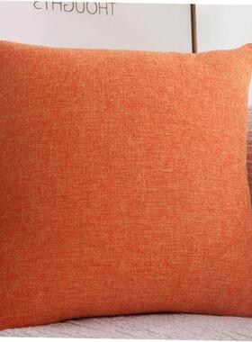 Cushion Cover Sofa Decorative Pillows Cover Velvet Pillow