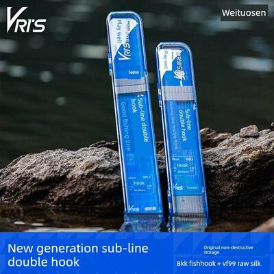 Floor Mat Entrance Doormat Floor Rug Anti-slip Door Mat