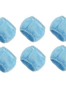 Protective Nets Mesh Cover For Mspa Inflatable Pools Hot