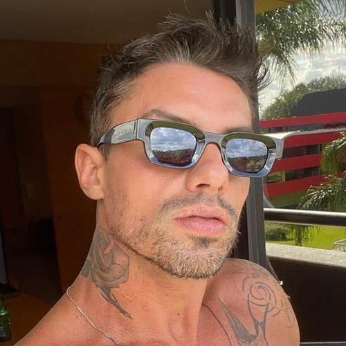 Polarized Men Women for Sun Glasses 太阳镜墨镜 Sunglasses