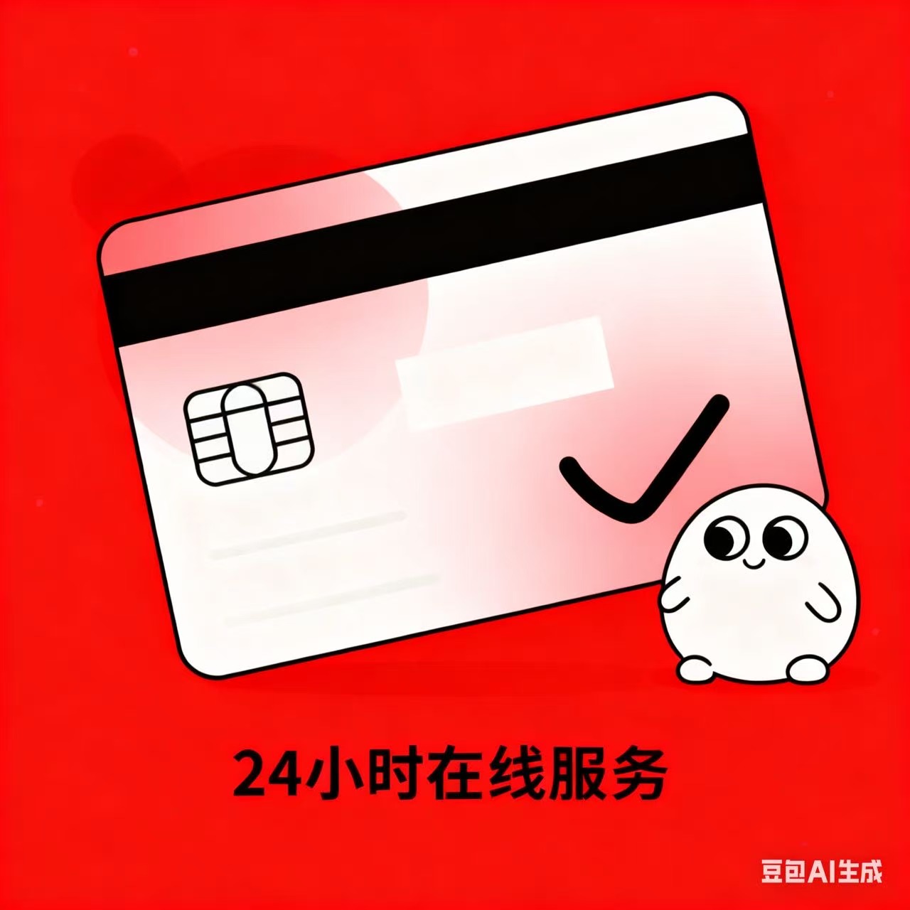 信用卡//花呗/支付宝/信用购b//消费券//