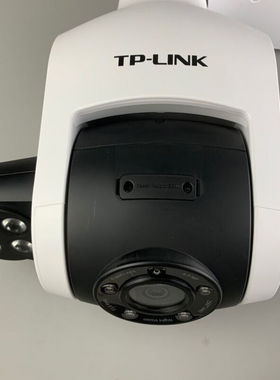 u0054u0050u002du004cu0049u004eu004bu7039u3085ue63TL-IPC646-|