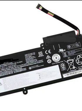 全新原装E465 E450C E450 E460 E460C E455 笔记本电池