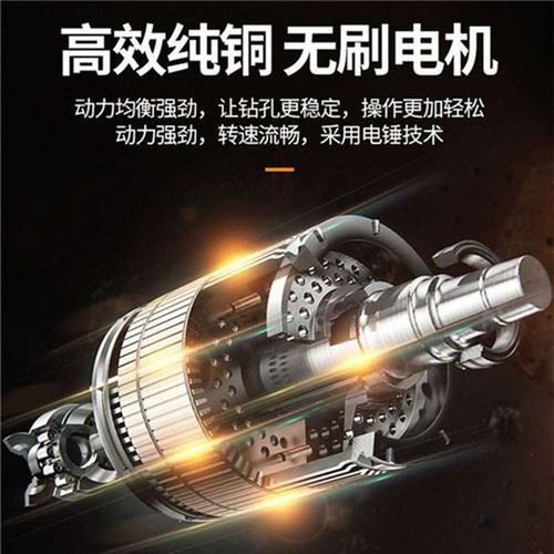 剪果树专用剪刀新品电动高枝剪 高枝锯果树剪打尖机打梢机修枝机