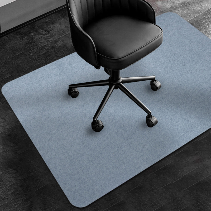 电脑转椅书房地垫写字台书桌下学B习椅子卧室地板保护垫免打理地,居家布艺,家用脚垫,淘宝优惠券,粉丝福利购,淘宝优惠卷