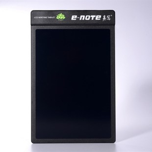 无障碍交流沟通专用手写板屏聋人聋哑人听障听力语言残疾人失语症