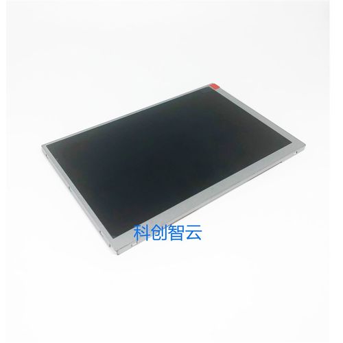 朗仁EZ300 EZ400 E400 X7诊断仪液晶屏触摸屏显示屏 显示屏幕