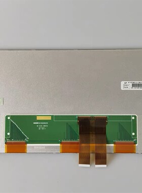 原装群创10.2寸AT102TN03 V.8/V8 AT102TN03 V.9/V9 液晶显示屏