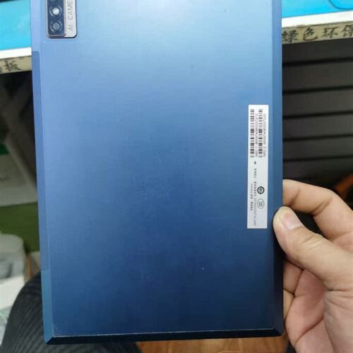 matepro学习机p50pro平板电脑手写触摸屏外屏显示内屏皮套钢化膜
