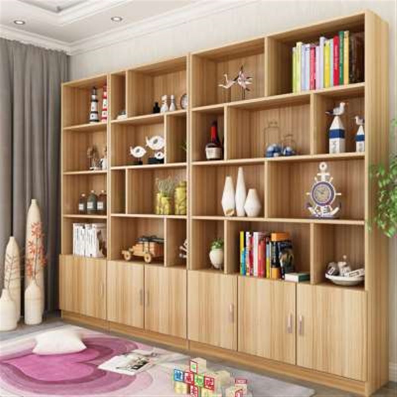 货柜货架酒柜展架展柜化妆品展示柜陈列饰品置物架书柜书架茶叶柜