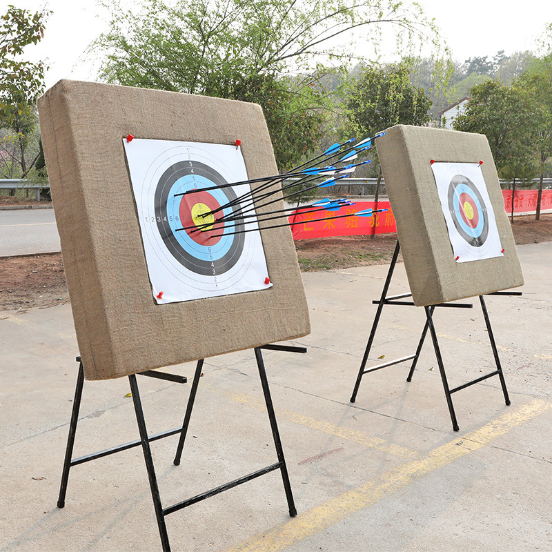 箭靶弓箭靶子草靶室内户外箭靶墙箭靶训练射击靶定制弓箭射X10,玩具/童车/益智/积木/模型,弹弓/飞镖/射击/射箭类,淘宝优惠券,粉丝福利购,淘宝优惠卷