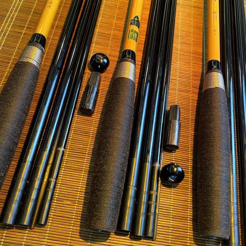 超轻超细4H28调日式鲫鱼竿台钓A竿高碳素长节手竿鱼杆休闲野钓鲤,户外/登山/野营/旅行用品,台钓竿,淘宝优惠券,粉丝福利购,淘宝优惠卷