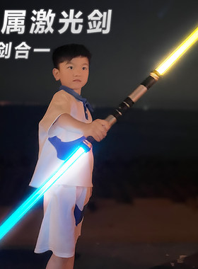 圣诞节儿童玩具网红男孩3一9男童6岁以上小孩子7至10的生日礼物12
