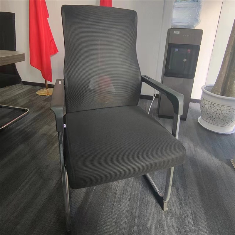 电脑椅家用人体工学椅子办公椅靠背学生学习写字书房电竞游戏椅