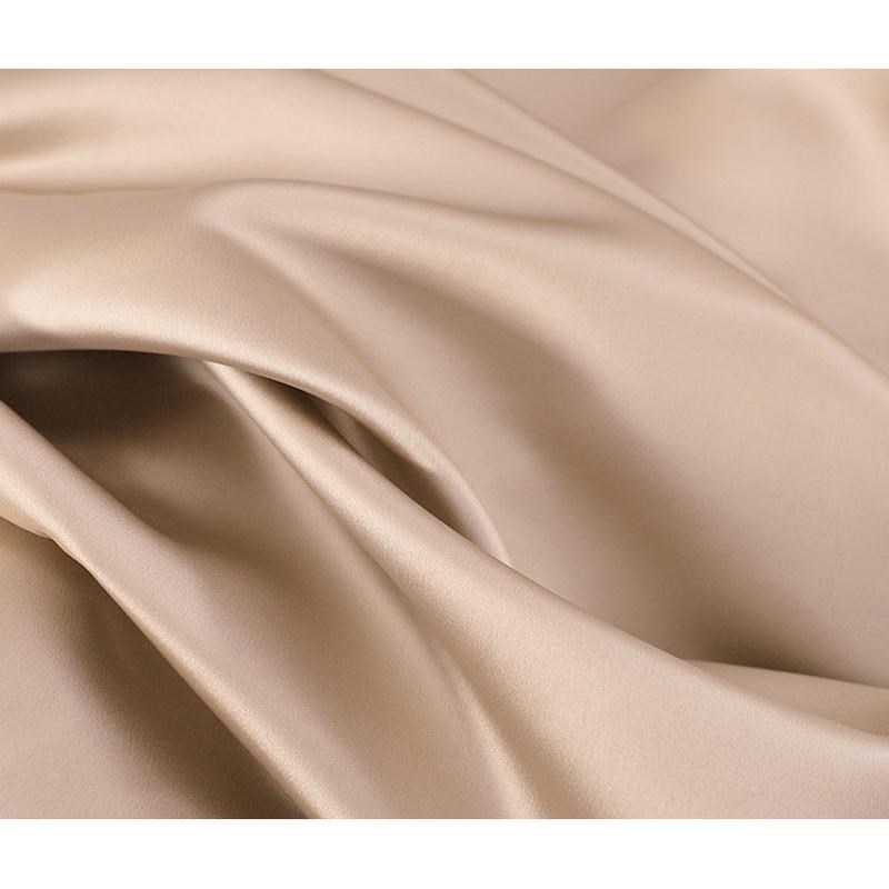 高靠垫配布新中式沙发抱枕坐垫布料桌旗绸缎布高密底布织锦缎