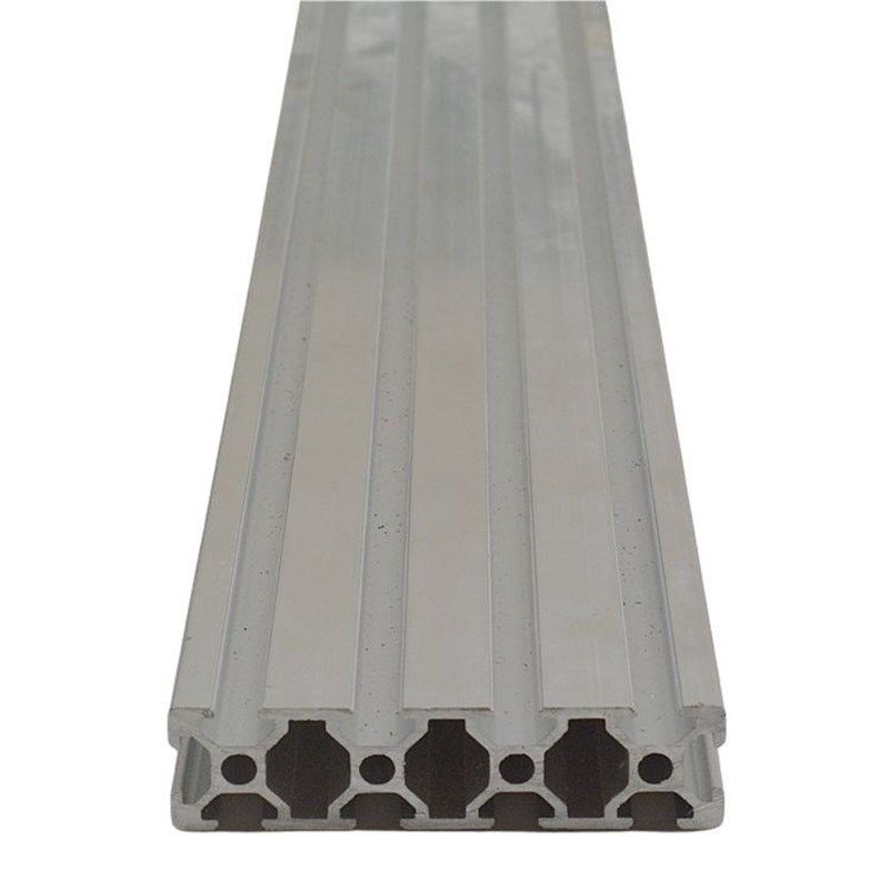 新轨品车床道单槽导轨佛机加长厚度20工直109珠线车珠子手串木滑