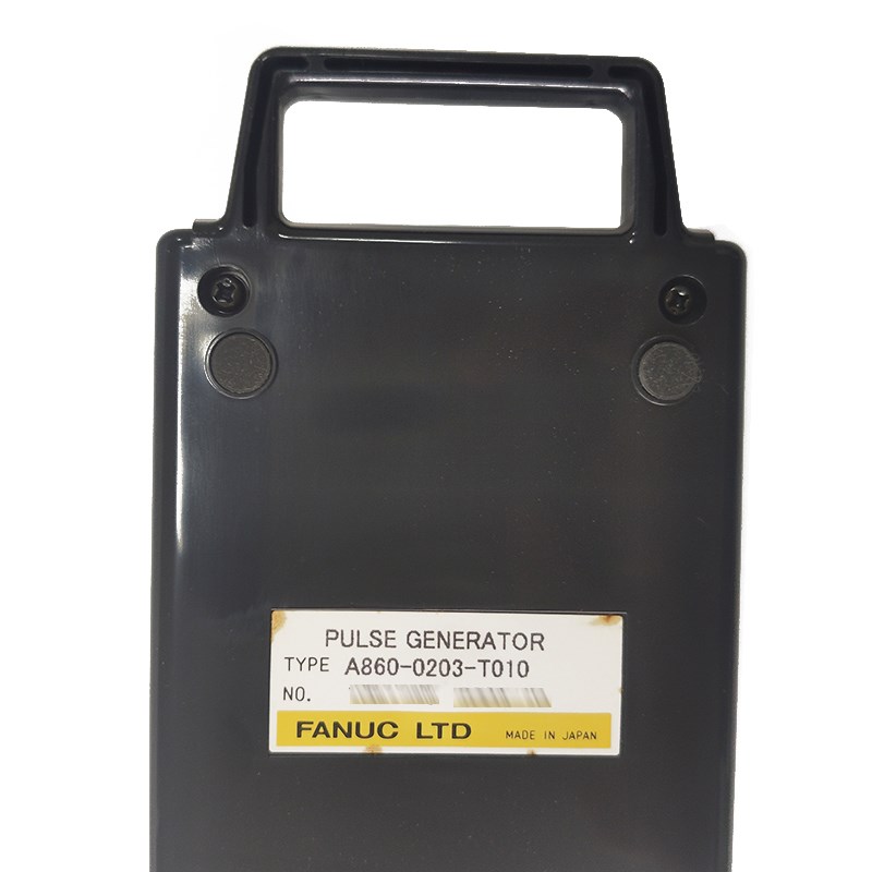 A860-0203-T013 A860-0203-T010发那科电子手轮手摇脉冲发生器