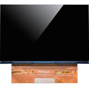 6.08 6.23 7.6 8.9 9.25 10.3 12.8 13.313.6 15.6黑白单色屏幕