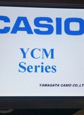 8寸车载导航屏 LTA080B456F LTA080B1E0F LTA080B0M0F 价格商谈