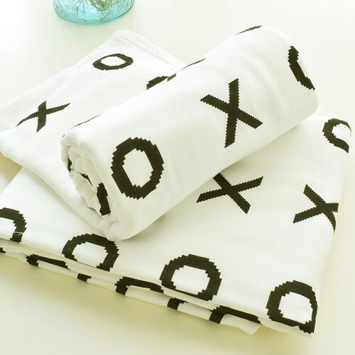 纯棉纱布浴巾婴儿包被方形包巾裹布新生儿襁褓宝宝用品吸水盖毯