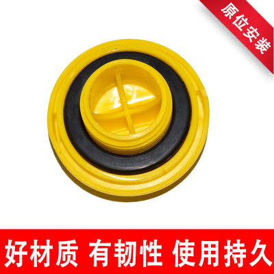 适配云内490412D53F发