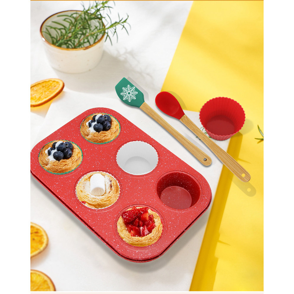 烘焙工具套装,厨房/烹饪用具,蛋糕围边,淘宝优惠券,粉丝福利购,淘宝优惠卷