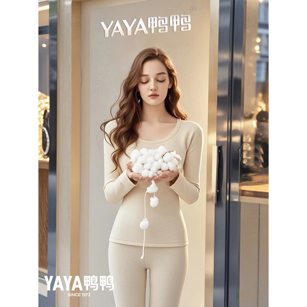 (1װ)ɫ[] ŮM ѼѼë˿ںƬ39.9Ԫ