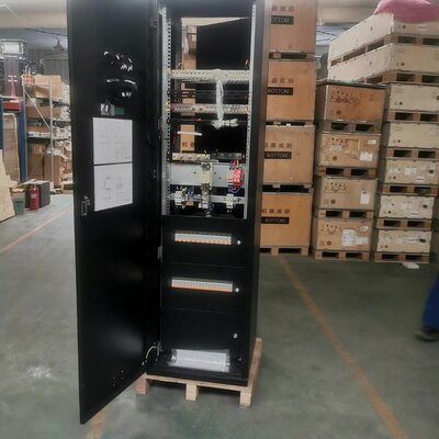 议价科信直流列头柜DPF-48V/400A-G-SDPF-48V/400A-GDPF-48V/400A