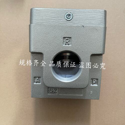 议价气控阀VEX1500-04VEX1500-04-BVEX1500-04-BG
