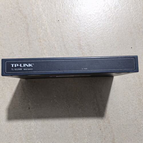 议价TP-Link交换机TL-SG2008TL-SG2008PTL-SG2210MP