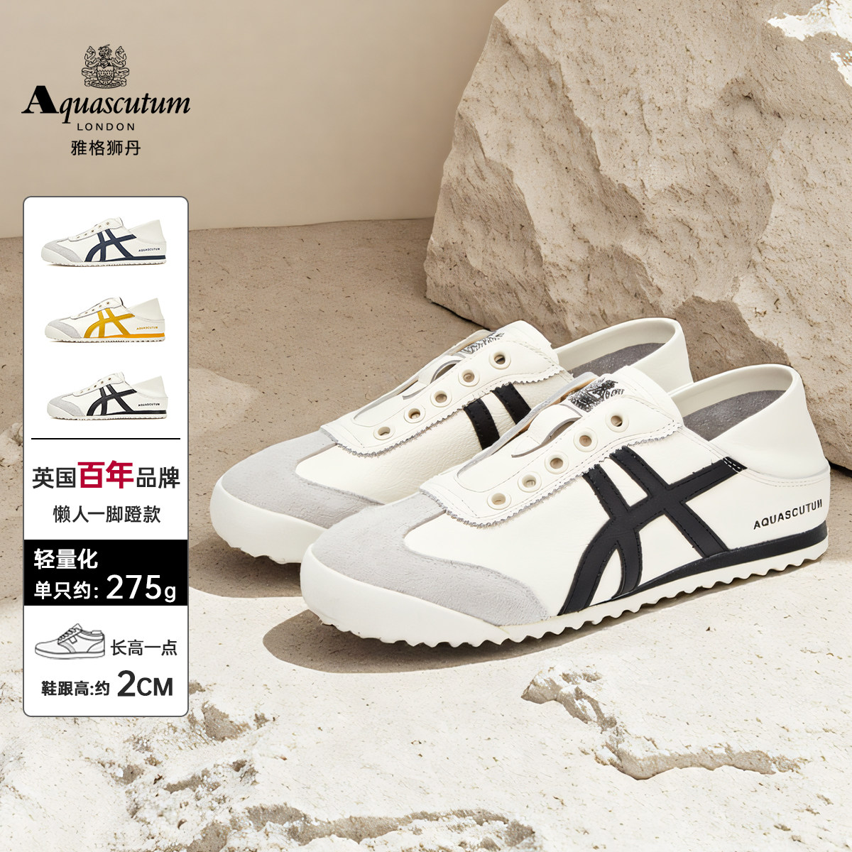 �װ�/�� 35 �Ÿ�ʨ��ʱ�аٴ��������е�ѵЬ