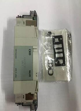 日本CKD电磁阀4GE249R-00-A2N-3/4GB249R-00-A2N-3-DC24V原装