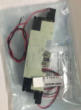 日本CKD电磁阀4GD139-C4-E2C-3/4GD130-E2C/4GB139-00/4GE139-00