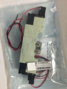 日本CKD电磁阀4GD139-C4-E2C-3/4GD130-E2C/4GB139-00/4GE139-00