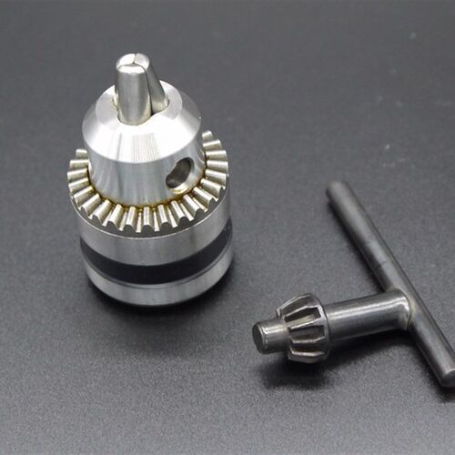 link cnc 小电钻B10夹头 电机轴 0.6-6MM 动力工具1pcs