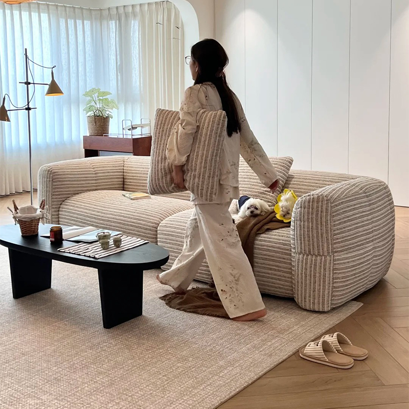 OETϵWhit&̤. ʽŲɳƽСͿͷֱŴɳ 7812Ԫ5(1562.4Ԫ/)