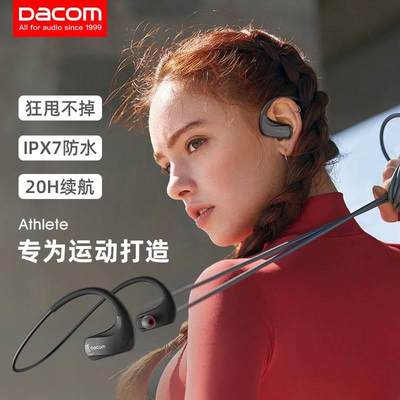 other M50Bluetooth Headset Headphone sports Wireless Earphon