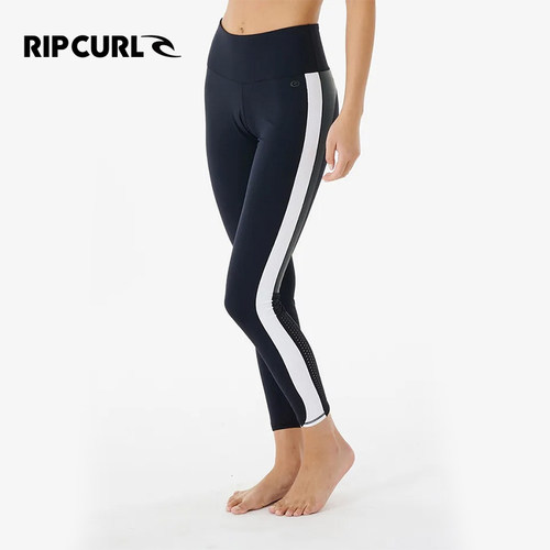 RIPCUL女士泳裤防晒速干