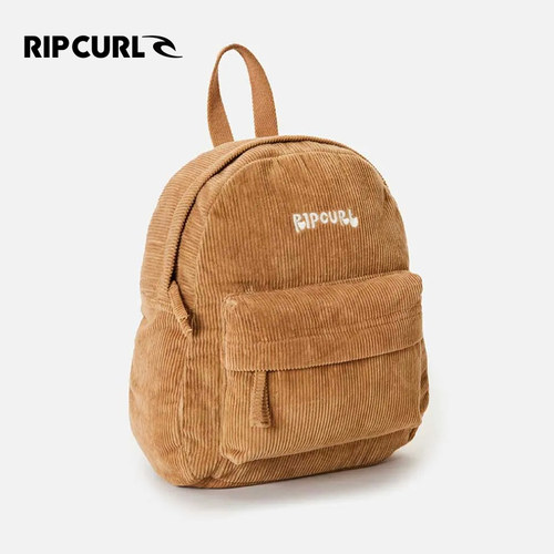 RIPCURL游泳收纳包运动便携