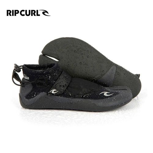 RIPCURL涉水珊瑚分指鞋1.5mm