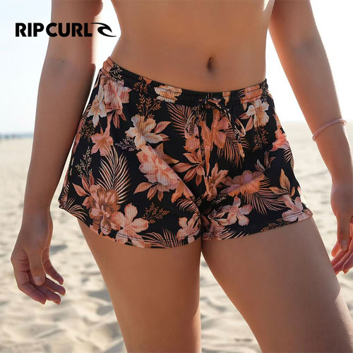 RIPCURL冲浪短裤速干可下水