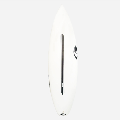 SharpEyeINFERNO72-FCSII