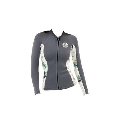 RIPCURL冲浪服日初卫士1.5mm