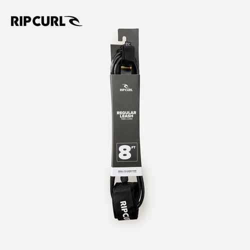 澳洲RIPCURL8英尺常规款冲浪脚绳