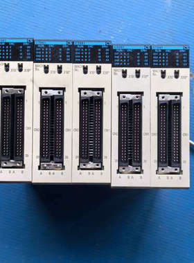 议价CS1W-CT041     成色漂亮   壳子有点