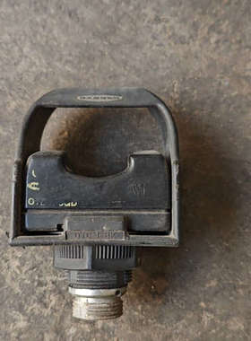 议价触摸按钮OTBVN6QD正品