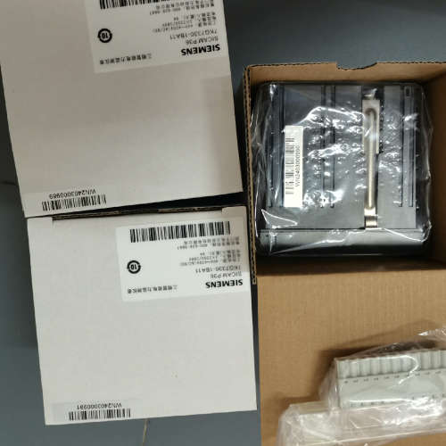 议价7KG7330-1BA11 SICAM P36多功能电