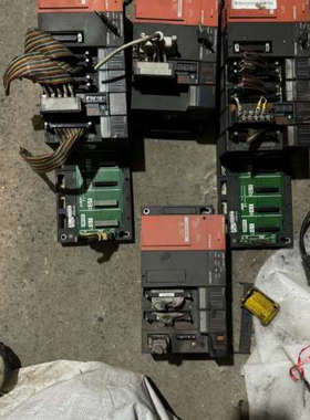 议价A2USHcpu-s1，A1SJ61BT11，A1SJ7