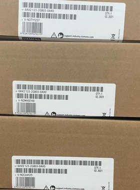 议价6AV2123-2GB03-0AX0  6AV21232
