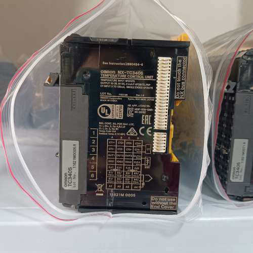 议价NX-TC3405，正品！成色漂亮，